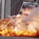Illustration for article titled Everything You May Have Missed in the emCaptain America 2/em Trailer!